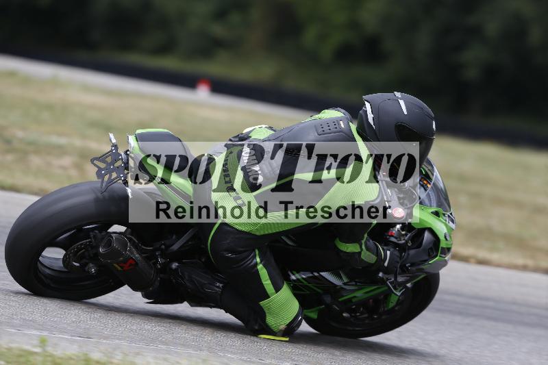 Archiv-2025/32 07.07.2025 Plüss Moto Sport ADR/Freies Fahren/13